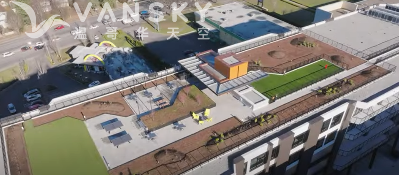 250321215415_Screenshot 2025-03-06 085155.png